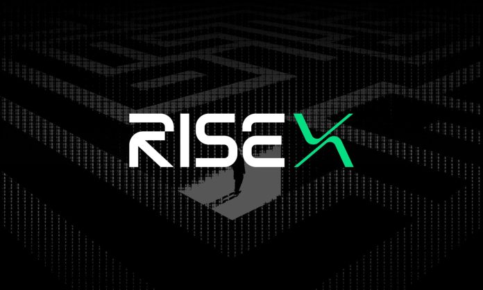 RISEx Launches ‘Ignite’ Season 1 Factors Program, Following $3B in Quantity In the course of the Early Entry Part