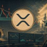 XRP Value Prediction: Can Bulls Defend $1.10 Help as Triple Rejection Alerts Danger of a Deeper Pullback? XRP Value Prediction: Can Bulls Defend $1.10 Help as Triple Rejection Alerts Danger of a Deeper Pullback?