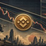 BNB Worth Prediction: Can Bulls Defend Channel Assist or Will BNB Slide Towards $500?