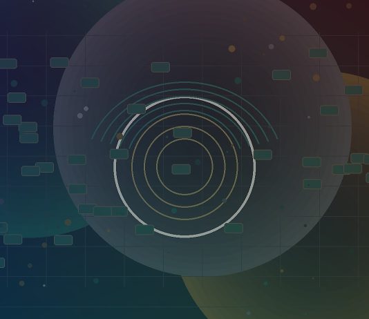 Kraken Brings CFTC-Regulated Perpetual Futures To US Merchants