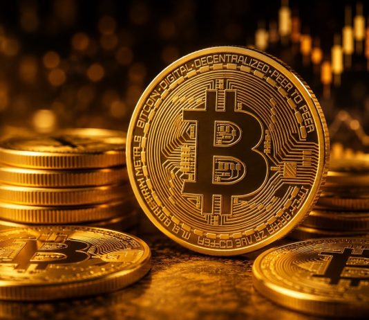 Poolin Recordsdata Chapter 11 As Bitcoin Miner Strikes Towards $52M Asset Sale