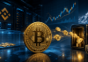 Robinhood CEO X Hack Exhibits Why Crypto Scams Nonetheless Goal Trusted Names Robinhood CEO X Hack Exhibits Why Crypto Scams Nonetheless Goal Trusted Names