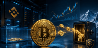 Robinhood CEO X Hack Exhibits Why Crypto Scams Nonetheless Goal Trusted Names Robinhood CEO X Hack Exhibits Why Crypto Scams Nonetheless Goal Trusted Names