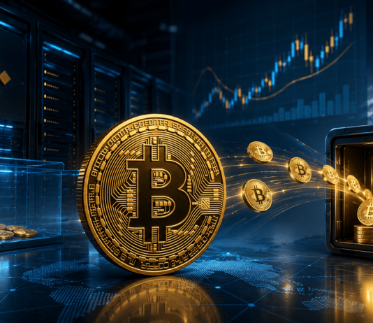 Robinhood CEO X Hack Exhibits Why Crypto Scams Nonetheless Goal Trusted Names