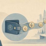 How Crypto Turned a Core Fee Channel in On-line Gaming How Crypto Turned a Core Fee Channel in On-line Gaming
