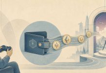 How Crypto Turned a Core Fee Channel in On-line Gaming