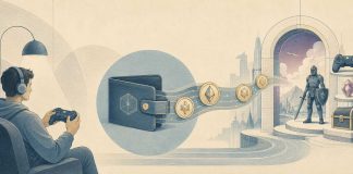 How Crypto Turned a Core Fee Channel in On-line Gaming How Crypto Turned a Core Fee Channel in On-line Gaming