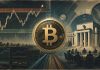 Bitcoin (BTC) Worth Prediction: Can BTC Reclaim $64,850 Earlier than the FOMC Assembly Triggers Volatility? Bitcoin (BTC) Worth Prediction: Can BTC Reclaim $64,850 Earlier than the FOMC Assembly Triggers Volatility?