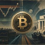Bitcoin (BTC) Worth Prediction: Can BTC Reclaim $64,850 Earlier than the FOMC Assembly Triggers Volatility?