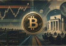 Bitcoin (BTC) Worth Prediction: Can BTC Reclaim $64,850 Earlier than the FOMC Assembly Triggers Volatility?