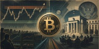 Bitcoin (BTC) Worth Prediction: Can BTC Reclaim $64,850 Earlier than the FOMC Assembly Triggers Volatility? Bitcoin (BTC) Worth Prediction: Can BTC Reclaim $64,850 Earlier than the FOMC Assembly Triggers Volatility?