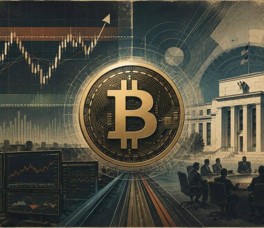 Bitcoin (BTC) Worth Prediction: Can BTC Reclaim $64,850 Earlier than the FOMC Assembly Triggers Volatility?