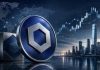Chainlink Worth Weakens as 25 Million LINK Exit Exchanges Inside One Month
