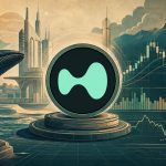 Hyperliquid (HYPE) Worth Prediction: $172M Whale Staking and Bullish CVD Divergence Increase Hopes for $73 Retest