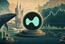 Hyperliquid (HYPE) Worth Prediction: $172M Whale Staking and Bullish CVD Divergence Increase Hopes for $73 Retest Hyperliquid (HYPE) Worth Prediction: $172M Whale Staking and Bullish CVD Divergence Increase Hopes for $73 Retest