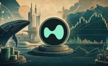 Hyperliquid (HYPE) Worth Prediction: $172M Whale Staking and Bullish CVD Divergence Increase Hopes for $73 Retest Hyperliquid (HYPE) Worth Prediction: $172M Whale Staking and Bullish CVD Divergence Increase Hopes for $73 Retest