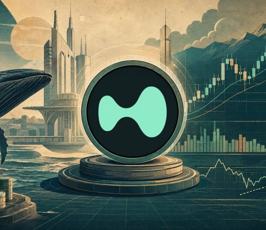 Hyperliquid (HYPE) Worth Prediction: $172M Whale Staking and Bullish CVD Divergence Increase Hopes for $73 Retest