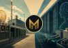 MARA Holdings CEO Fred Thiel: AI Information Facilities Generate Extra Income Than Bitcoin Mining