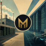 MARA Holdings CEO Fred Thiel: AI Information Facilities Generate Extra Income Than Bitcoin Mining