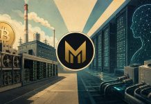 MARA Holdings CEO Fred Thiel: AI Information Facilities Generate Extra Income Than Bitcoin Mining