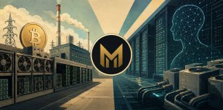 MARA Holdings CEO Fred Thiel: AI Information Facilities Generate Extra Income Than Bitcoin Mining