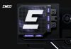 EMCD launches Miner Assist Program with as much as $30M for miners amid trade’s steepest profitability squeeze