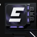 EMCD launches Miner Assist Program with as much as $30M for miners amid trade’s steepest profitability squeeze EMCD launches Miner Assist Program with as much as $30M for miners amid trade’s steepest profitability squeeze