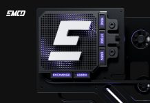 EMCD launches Miner Assist Program with as much as $30M for miners amid trade’s steepest profitability squeeze EMCD launches Miner Assist Program with as much as $30M for miners amid trade’s steepest profitability squeeze