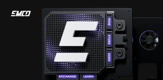 EMCD launches Miner Assist Program with as much as $30M for miners amid trade’s steepest profitability squeeze
