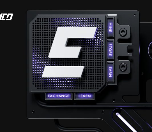 EMCD launches Miner Assist Program with as much as $30M for miners amid trade’s steepest profitability squeeze
