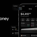 X Cash Is Reside, and the Most Fascinating Factor About It Is the Financial institution