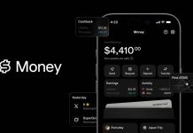 X Cash Is Reside, and the Most Fascinating Factor About It Is the Financial institution