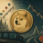 Dogecoin (DOGE) Worth Prediction: Can Uncommon TD Sequential Purchase Alerts Set off a Historic Reversal Towards $0.16?