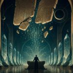 Mythos Weakened a Put up-Quantum Cipher for $100,000