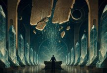Mythos Weakened a Put up-Quantum Cipher for $100,000