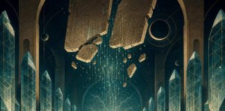 Mythos Weakened a Put up-Quantum Cipher for $100,000