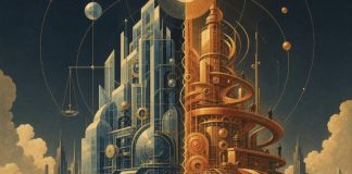 Pacing the Frontier: AI Insiders Simply Requested Washington for a Brake Pedal. Beijing Is Constructing the Accelerator.