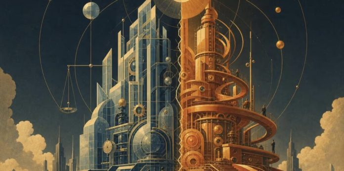 Pacing the Frontier: AI Insiders Simply Requested Washington for a Brake Pedal. Beijing Is Constructing the Accelerator.