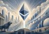 Ethereum (ETH) Value Prediction: ETH Holds Above $1,745 as Analysts Watch $1,975 Resistance and $2,470 Goal Ethereum (ETH) Value Prediction: ETH Holds Above $1,745 as Analysts Watch $1,975 Resistance and $2,470 Goal