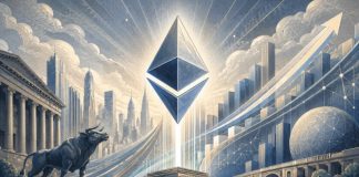 Ethereum (ETH) Value Prediction: ETH Holds Above $1,745 as Analysts Watch $1,975 Resistance and $2,470 Goal