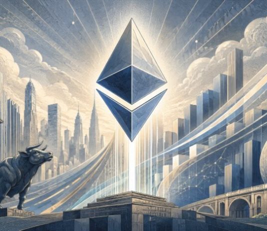 Ethereum (ETH) Value Prediction: ETH Holds Above $1,745 as Analysts Watch $1,975 Resistance and $2,470 Goal Ethereum (ETH) Value Prediction: ETH Holds Above $1,745 as Analysts Watch $1,975 Resistance and $2,470 Goal