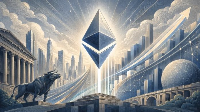 Ethereum (ETH) Value Prediction: ETH Holds Above $1,745 as Analysts Watch $1,975 Resistance and $2,470 Goal