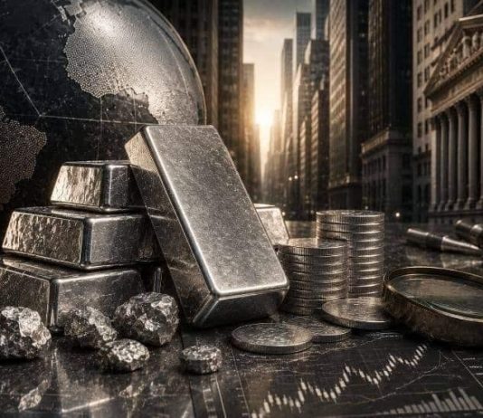 Silver Worth Evaluation: XAGUSD Falls to $57.10 After 10R Brief Setup Silver Worth Evaluation: XAGUSD Falls to $57.10 After 10R Brief Setup