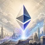 Ethereum (ETH) Value Prediction: ETH Reclaims $1,900 as Bullish Divergence Builds