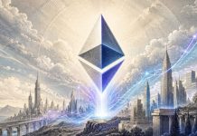 Ethereum (ETH) Value Prediction: ETH Reclaims $1,900 as Bullish Divergence Builds