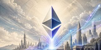Ethereum (ETH) Value Prediction: ETH Reclaims $1,900 as Bullish Divergence Builds