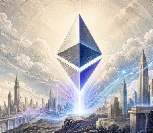 Ethereum (ETH) Value Prediction: ETH Reclaims $1,900 as Bullish Divergence Builds Ethereum (ETH) Value Prediction: ETH Reclaims $1,900 as Bullish Divergence Builds