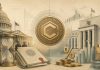 Readability Act Vote Delayed as US Fed Fee Hike Hypothesis Intensifies Over Inflation Readability Act Vote Delayed as US Fed Fee Hike Hypothesis Intensifies Over Inflation