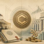 Readability Act Vote Delayed as US Fed Fee Hike Hypothesis Intensifies Over Inflation