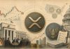 XRP Value Right now: XRP Holds Above $1.07 Forward of Fed Price Choice as SEC Prepares Crypto Guidelines if CLARITY Act Fails XRP Value Right now: XRP Holds Above $1.07 Forward of Fed Price Choice as SEC Prepares Crypto Guidelines if CLARITY Act Fails